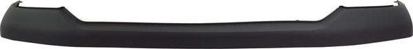 2007-2013 Toyota Tundra Front Bumper Cover, Primed, Plastic.