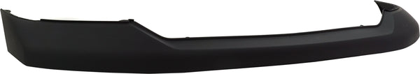 2007-2013 Toyota Tundra Front Bumper Cover, Primed, Plastic.