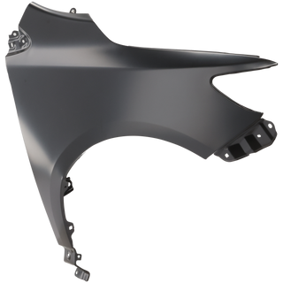 2009-2013 Toyota Corolla Fender RH.