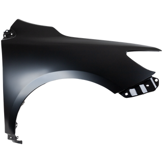2009-2013 Toyota Corolla Fender RH.