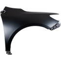 2009-2013 Toyota Corolla Fender RH.