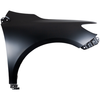 2009-2013 Toyota Corolla Fender RH.