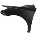 2009-2013 Toyota Corolla Fender LH.