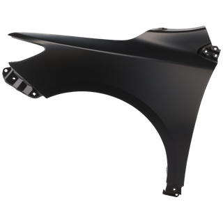 2009-2013 Toyota Corolla Fender LH.