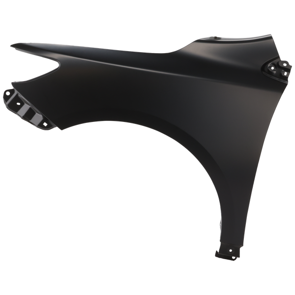 2009-2013 Toyota Corolla Fender LH.