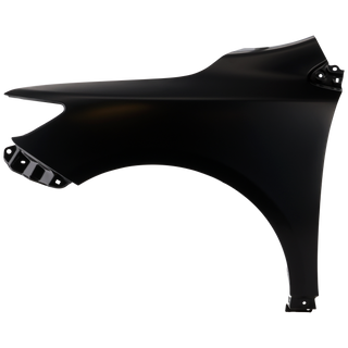 2009-2013 Toyota Corolla Fender LH.