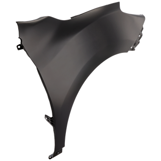 2009-2014 Toyota Matrix Fender RH.