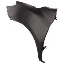 2009-2013 Toyota Matrix Fender LH.