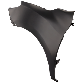 2009-2013 Toyota Matrix Fender LH.