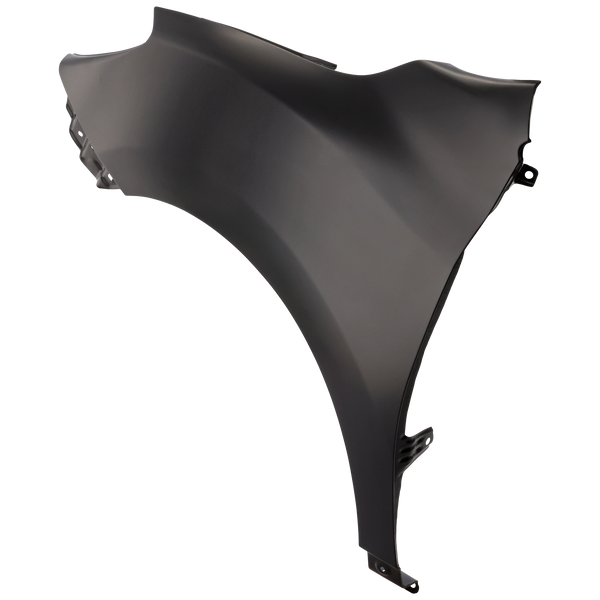 2009-2013 Toyota Matrix Fender LH.