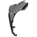 2009-2013 Toyota Matrix Fender LH.