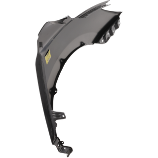 2009-2013 Toyota Matrix Fender LH.