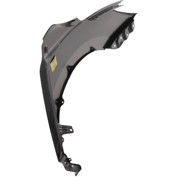 2009-2013 Toyota Matrix Fender LH.