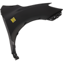 2009-2013 Toyota Matrix Fender LH.