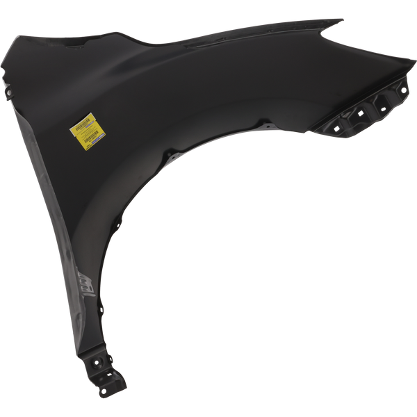 2009-2013 Toyota Matrix Fender LH.