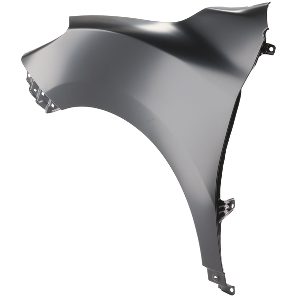 2009-2014 Toyota Matrix Fender LH.
