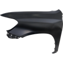2008-2010 Toyota Highlander Fender LH.
