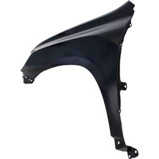 2008-2010 Toyota Highlander Fender LH.