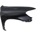 2008-2010 Toyota Highlander Fender RH.