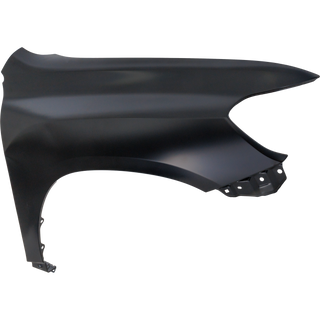 2008-2010 Toyota Highlander Fender RH.