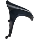2008-2010 Toyota Highlander Fender RH.