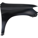 2008-2010 Toyota Highlander Fender RH.