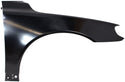 2007-2015 Volvo S80 Fender RH.