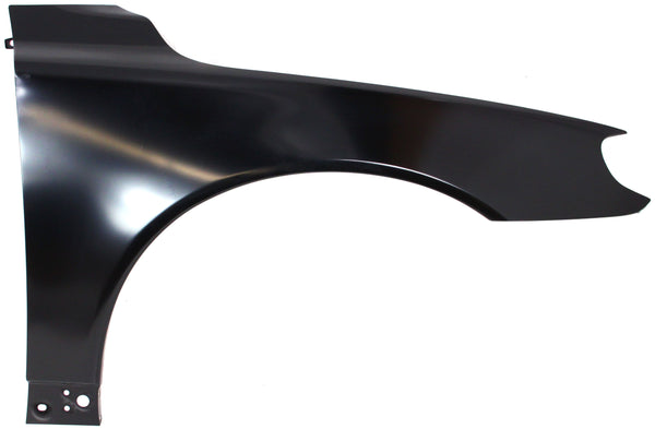 2007-2015 Volvo S80 Fender RH.