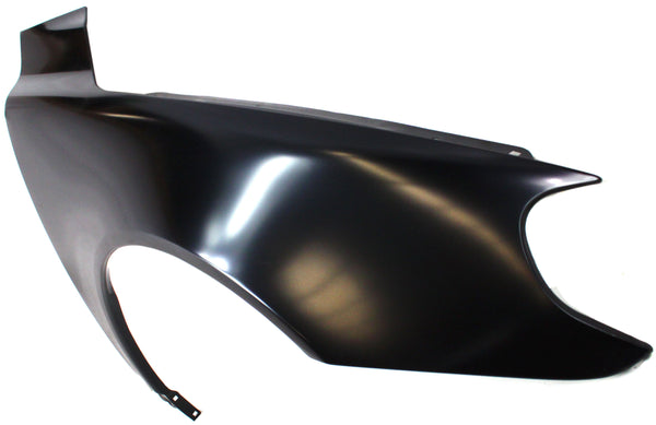 2007-2015 Volvo S80 Fender RH.