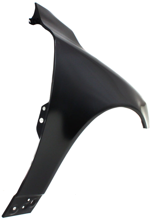 2007-2015 Volvo S80 Fender RH.