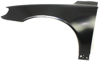 2007-2015 Volvo S80 Fender LH.