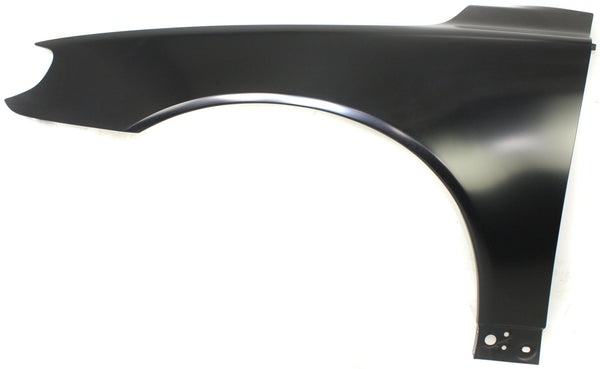 2007-2015 Volvo S80 Fender LH.