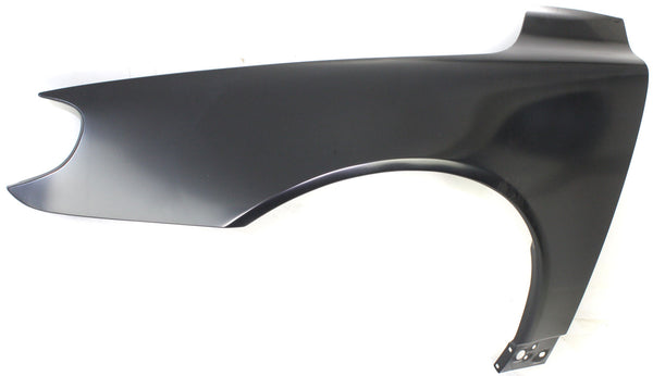 2007-2015 Volvo S80 Fender LH.