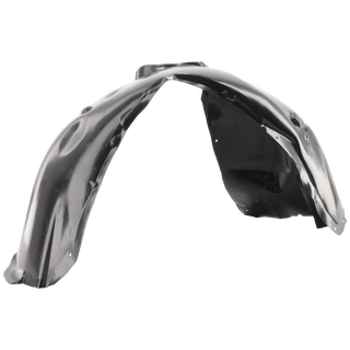 2004-2011 Volvo S40 Front Fender Liner RH.
