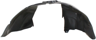 2003-2014 Volvo XC90 Front Fender Liner RH.