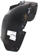 2003-2014 Volvo XC90 Front Fender Liner RH.