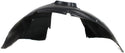 2003-2014 Volvo XC90 Front Fender Liner LH.