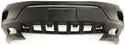 2002-2007 Buick Rendezvous Front Bumper Cover, Primed - Capa.