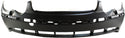 2002-2005 BMW 7- Front Bumper Cover, Primed, 760i/760lis-(to 3-05).