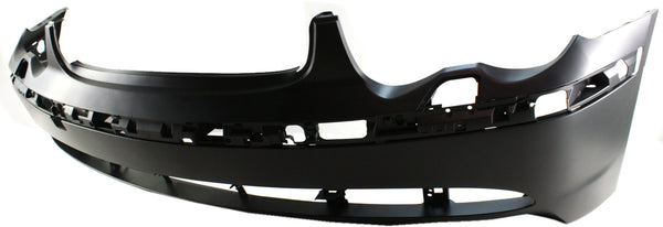 2002-2005 BMW 7- Front Bumper Cover, Primed, 760i/760lis-(to 3-05).