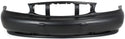 2003-2005 Buick Century Front Bumper Cover, Primed.