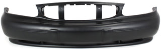 2003-2005 Buick Century Front Bumper Cover, Primed.