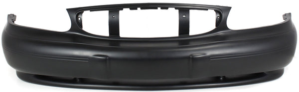 2003-2005 Buick Century Front Bumper Cover, Primed.