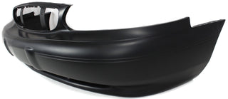 2003-2005 Buick Century Front Bumper Cover, Primed.