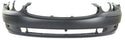 2005-2007 Buick LaCrosse Front Bumper Cover, Primed, CXL/CXS Models.