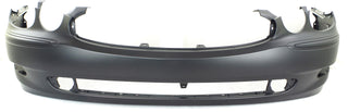 2005-2007 Buick LaCrosse Front Bumper Cover, Primed, CXL/CXS Models.
