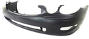 2005-2007 Buick LaCrosse Front Bumper Cover, Primed, CXL/CXS Models.