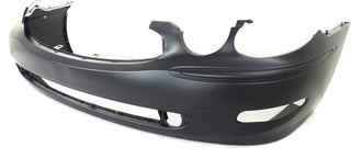 2005-2007 Buick LaCrosse Front Bumper Cover, Primed, CXL/CXS Models.