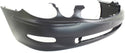2005-2007 Buick LaCrosse Front Bumper Cover, Primed, CXL/CXS Models.