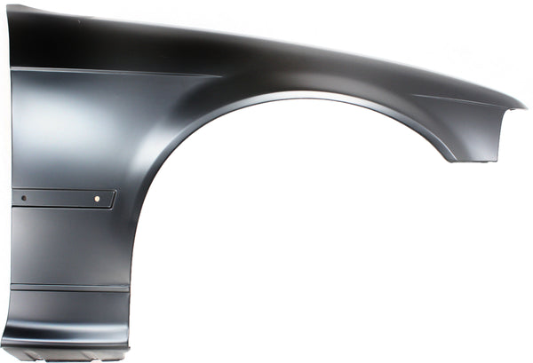1992-1996 BMW 3 Series Fender RH.